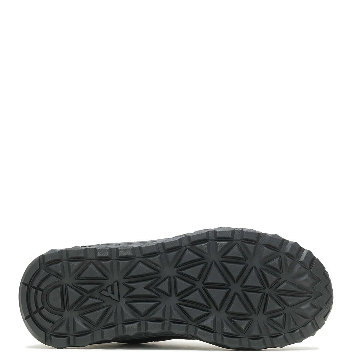 Bates Men’s Rush Shield Mid Dryguard Black
