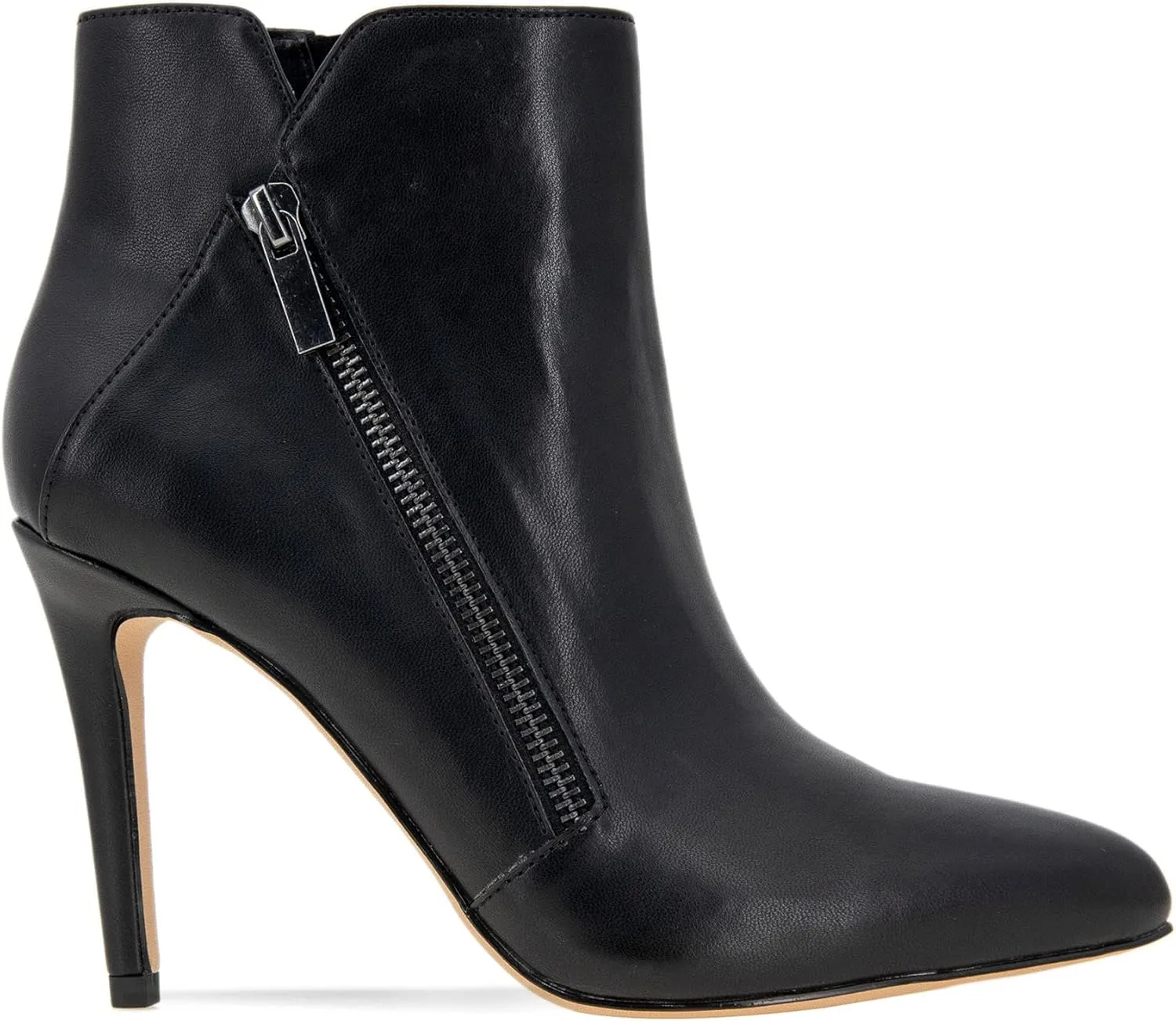 BCBGeneration Women's Hassie Fashion Boot