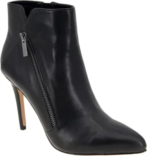BCBGeneration Women's Hassie Fashion Boot