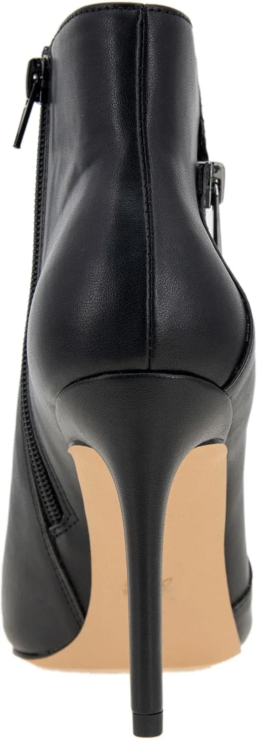 BCBGeneration Women's Hassie Fashion Boot