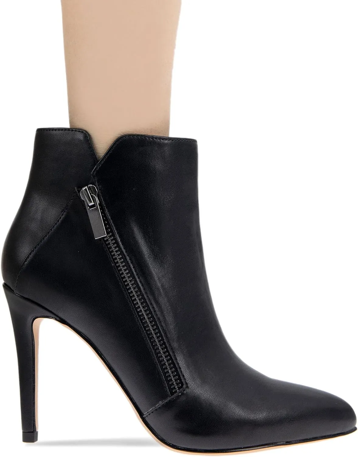 BCBGeneration Women's Hassie Fashion Boot