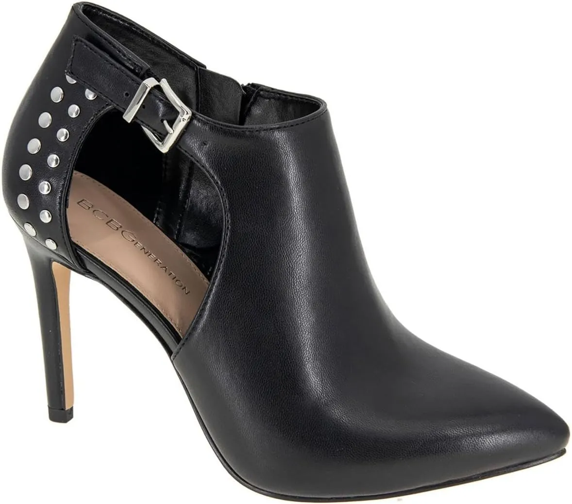 BCBGeneration women's Hibano Fashion Boot