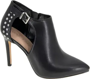 BCBGeneration women's Hibano Fashion Boot