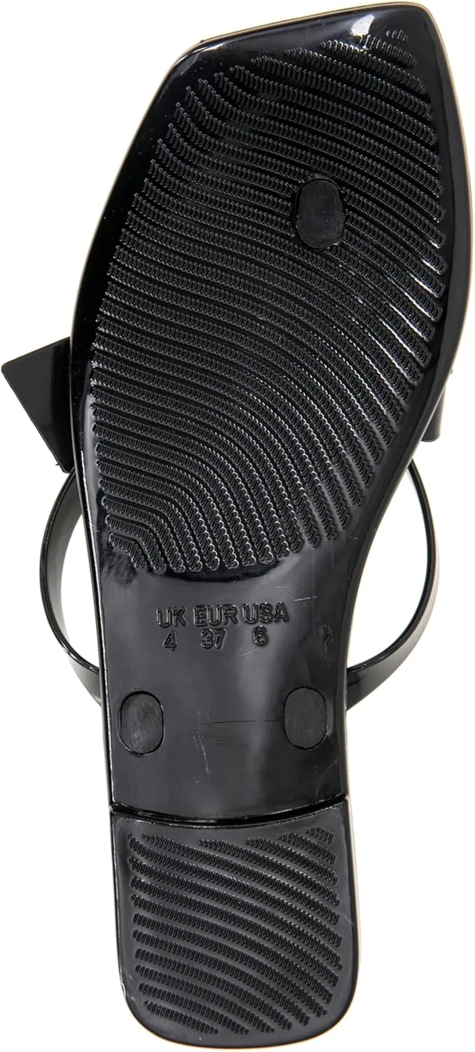 BCBGeneration Women's Lima-2 Flip-Flop