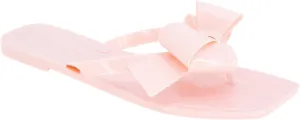 BCBGeneration Women's Lima-2 Flip-Flop