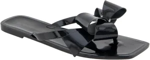 BCBGeneration Women's Lima-2 Flip-Flop