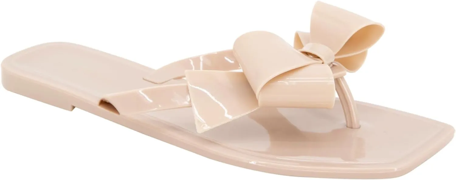 BCBGeneration Women's Lima-2 Flip-Flop