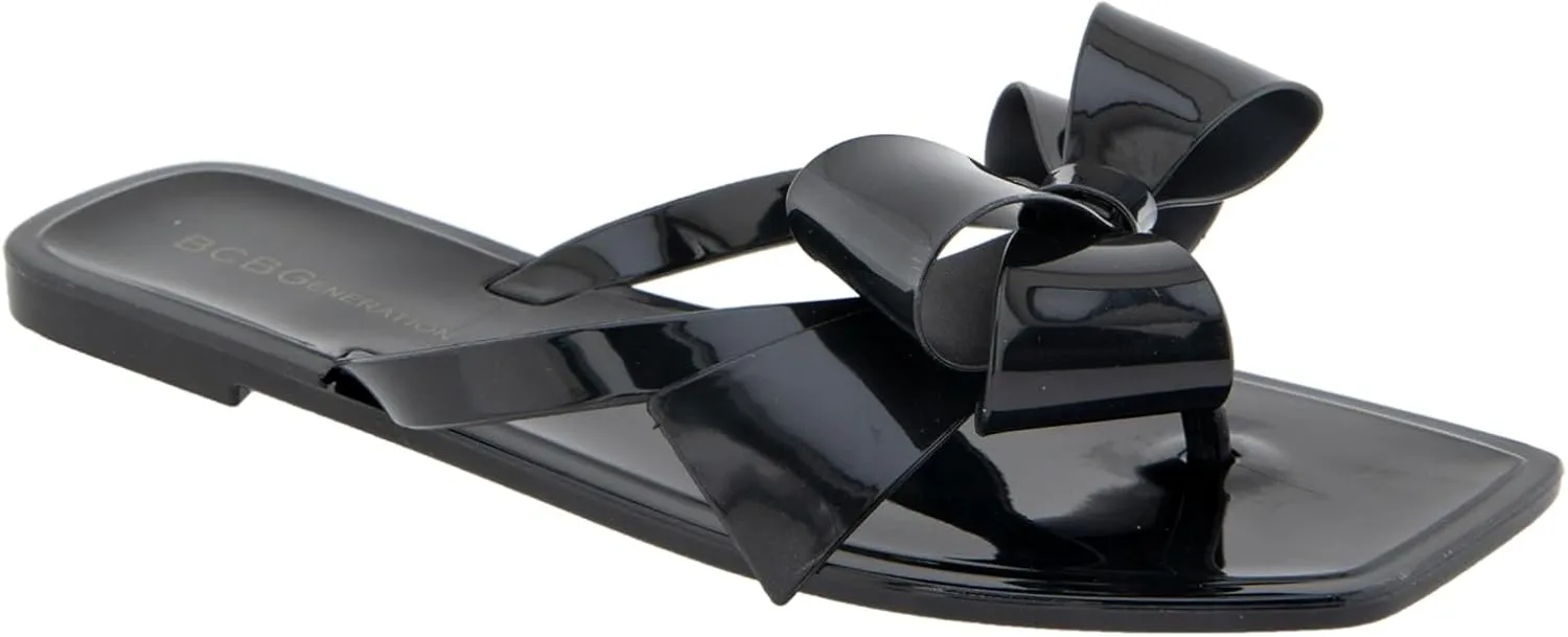 BCBGeneration Women's Lima-2 Flip-Flop