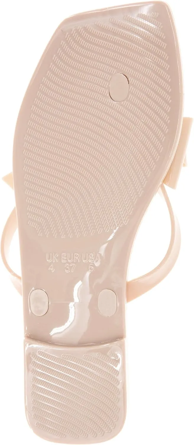 BCBGeneration Women's Lima-2 Flip-Flop