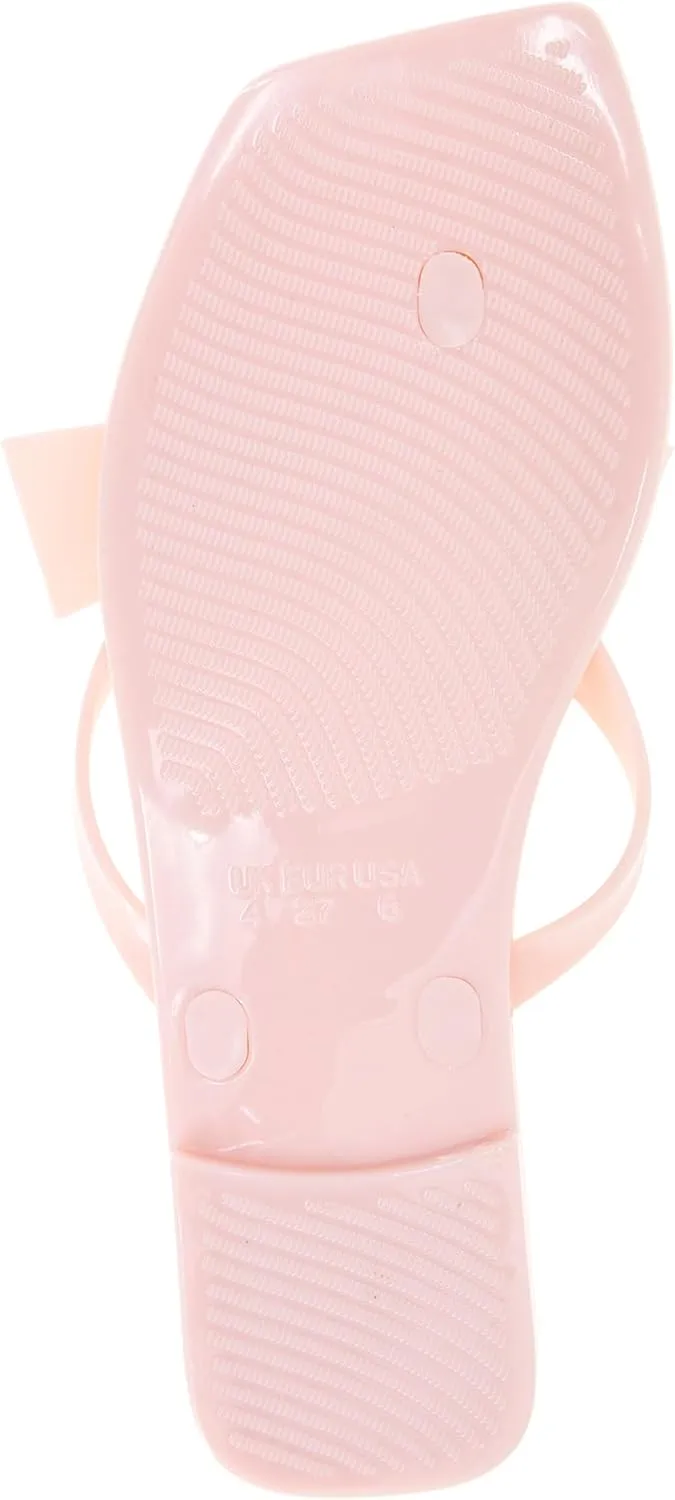 BCBGeneration Women's Lima-2 Flip-Flop