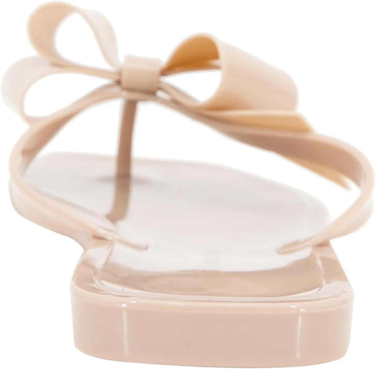 BCBGeneration Women's Lima-2 Flip-Flop