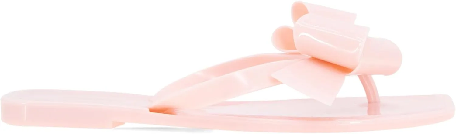 BCBGeneration Women's Lima-2 Flip-Flop