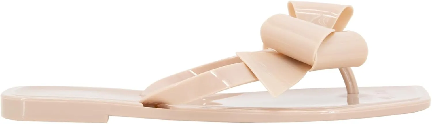 BCBGeneration Women's Lima-2 Flip-Flop