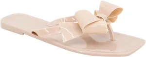 BCBGeneration Women's Lima-2 Flip-Flop