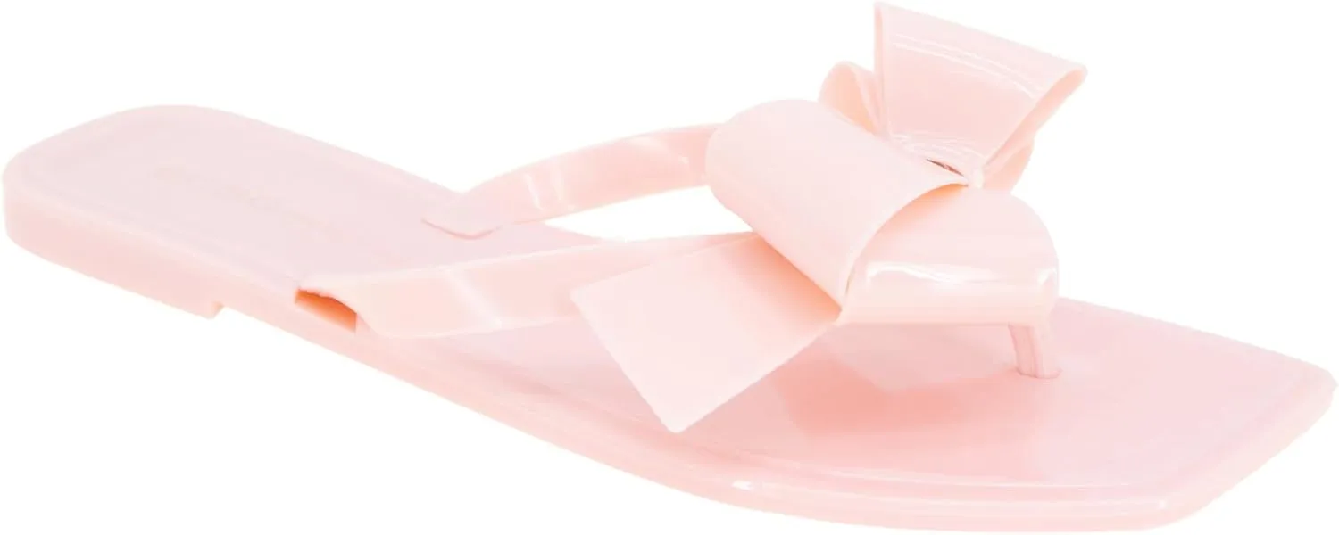 BCBGeneration Women's Lima-2 Flip-Flop