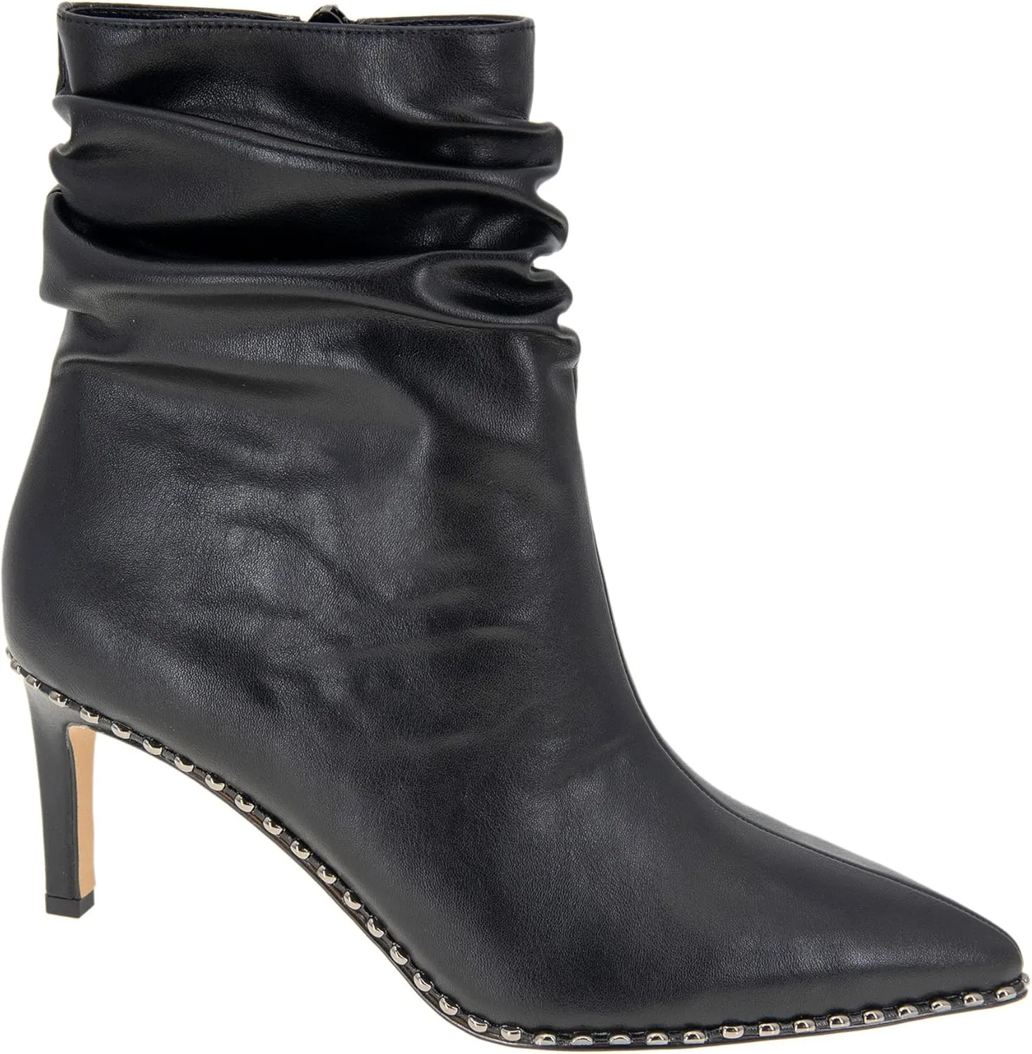 BCBGeneration Women's Manda Fashion Boot