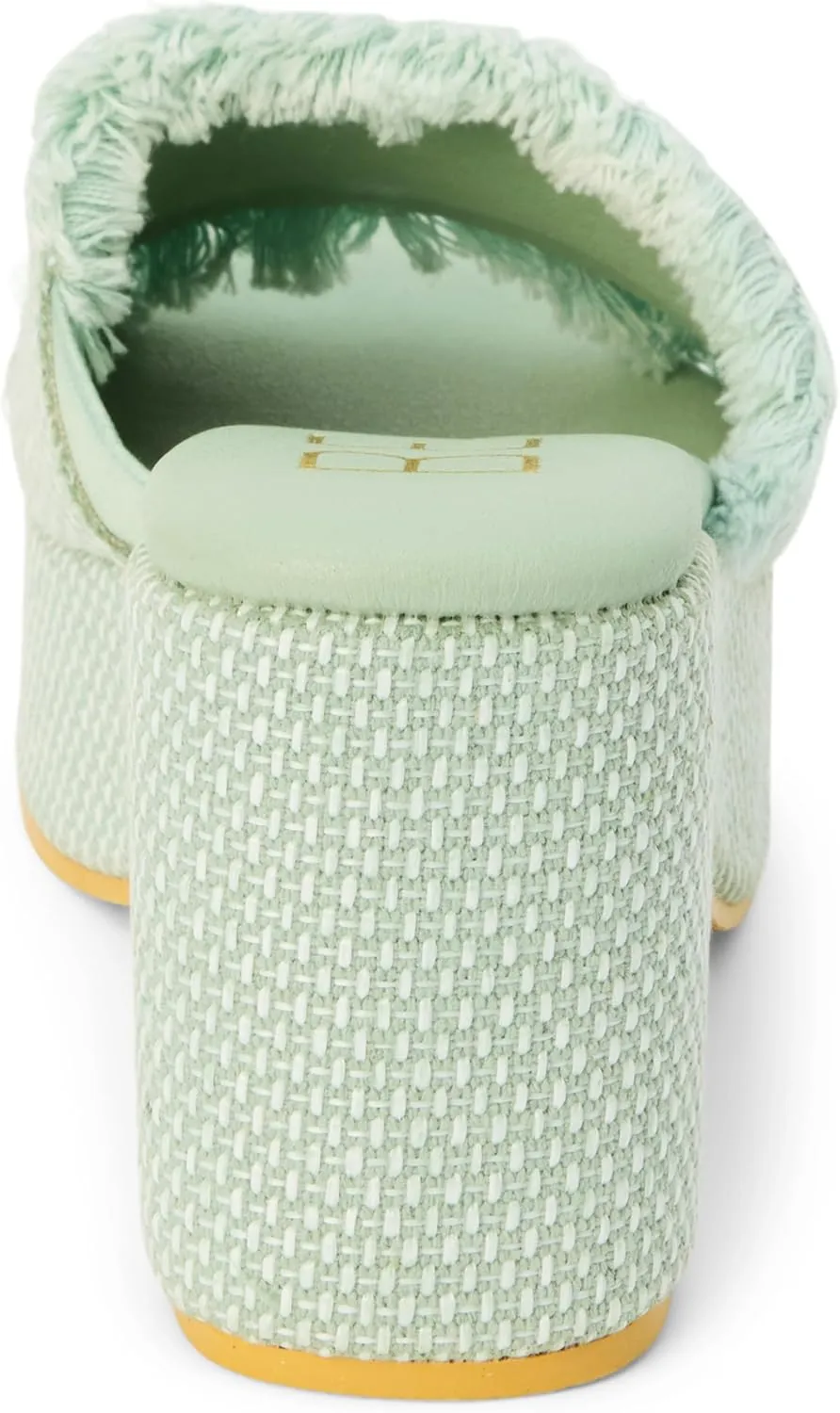 BEACH by Matisse Women's Terry Platform
