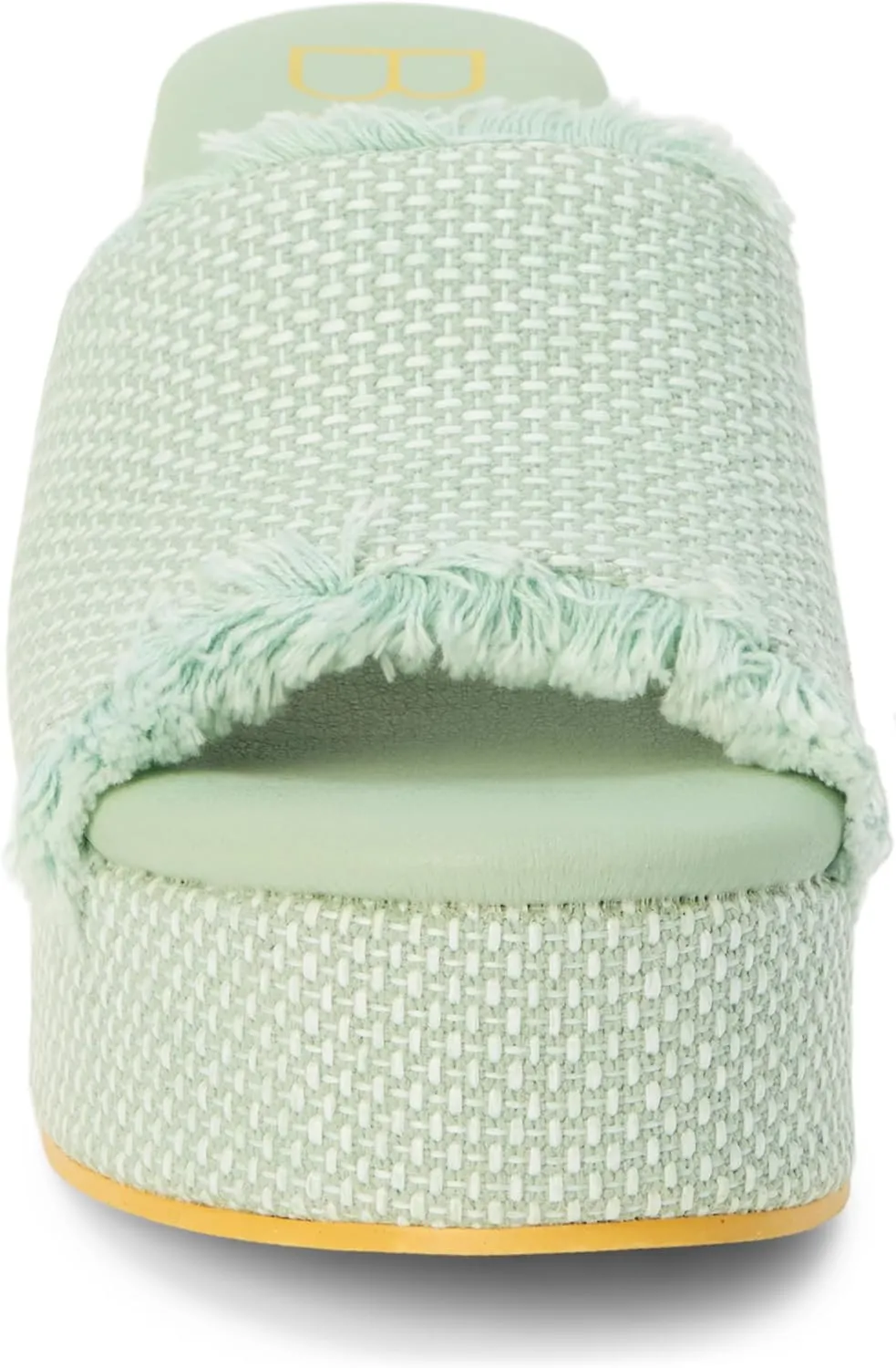 BEACH by Matisse Women's Terry Platform