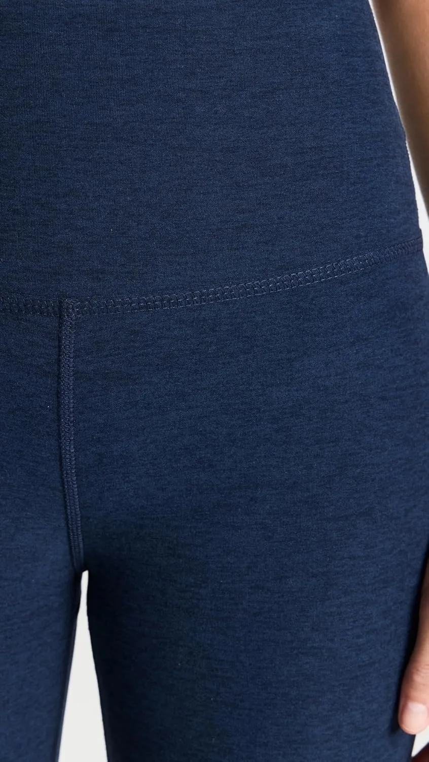 Beyond Yoga Women's High Waisted Practice Pants
