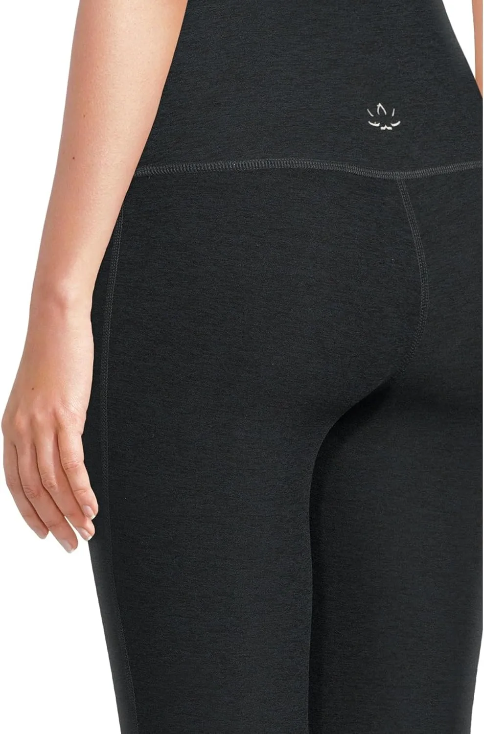 Beyond Yoga Women's High Waisted Practice Pants