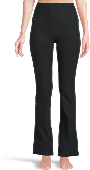 Beyond Yoga Women's High Waisted Practice Pants