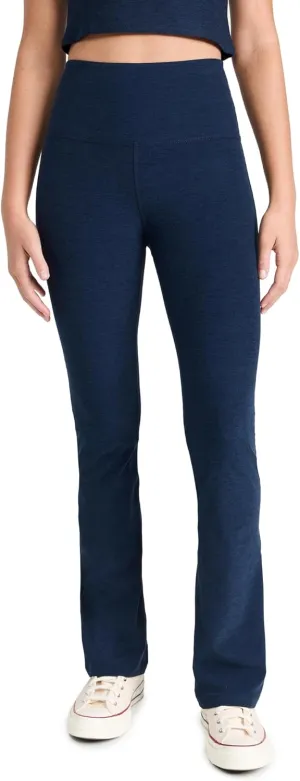 Beyond Yoga Women's High Waisted Practice Pants