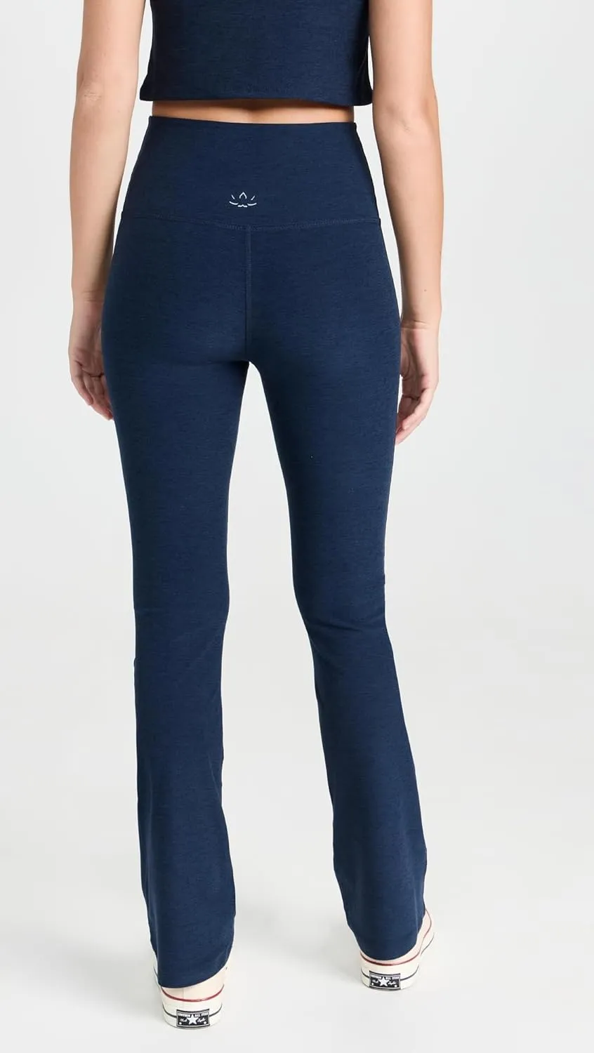 Beyond Yoga Women's High Waisted Practice Pants