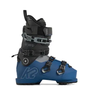 BFC 100 Ski Boots