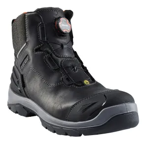 Blaklader 2455 ELITE S3 SRC WR ESD Safety Boot
