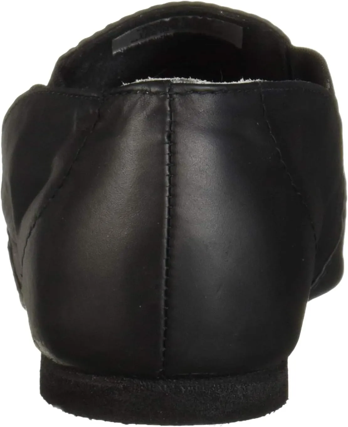 Bloch Unisex-Child Elasta Bootie Dance Shoe