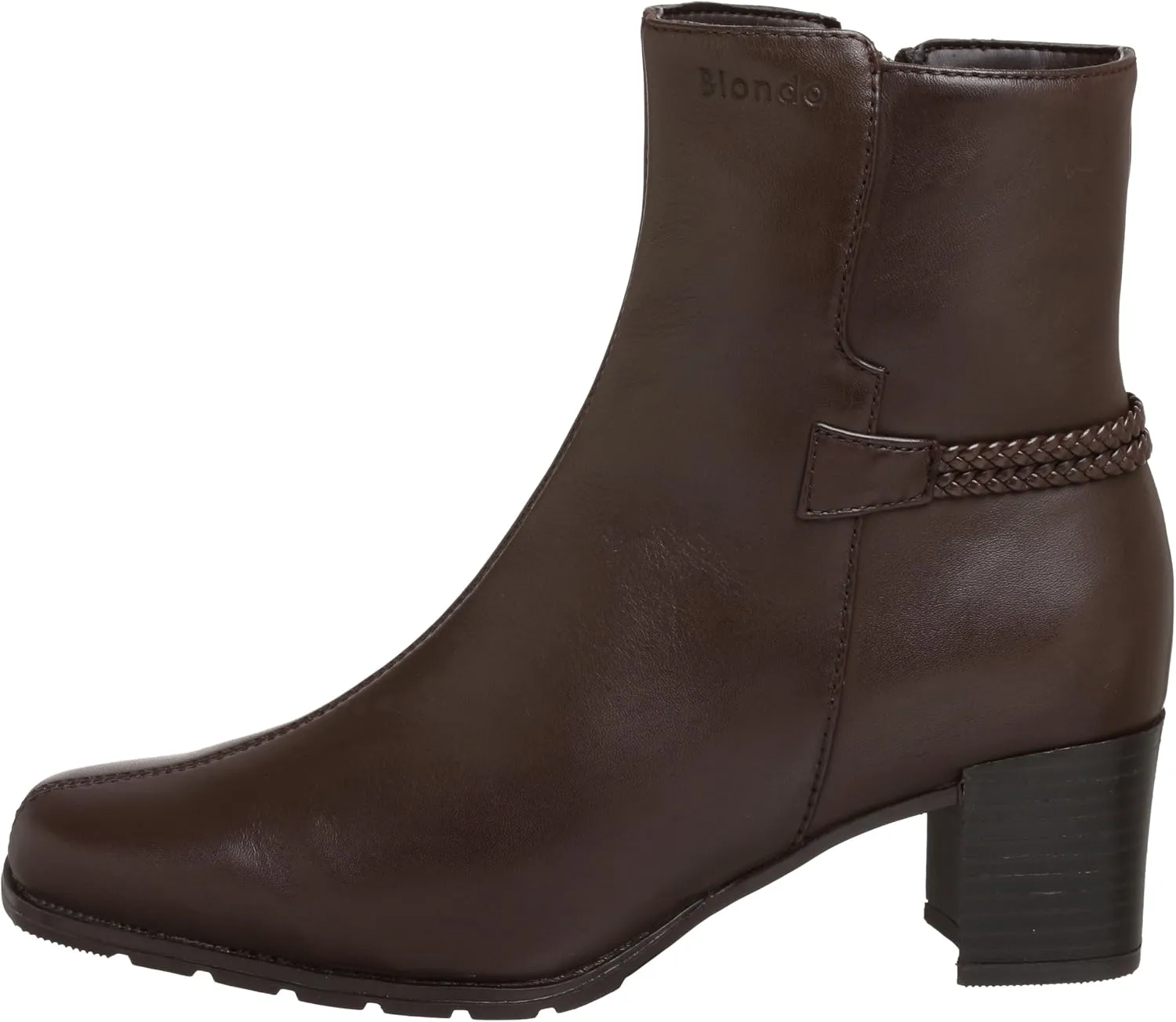 Blondo Women's Neri Boot
