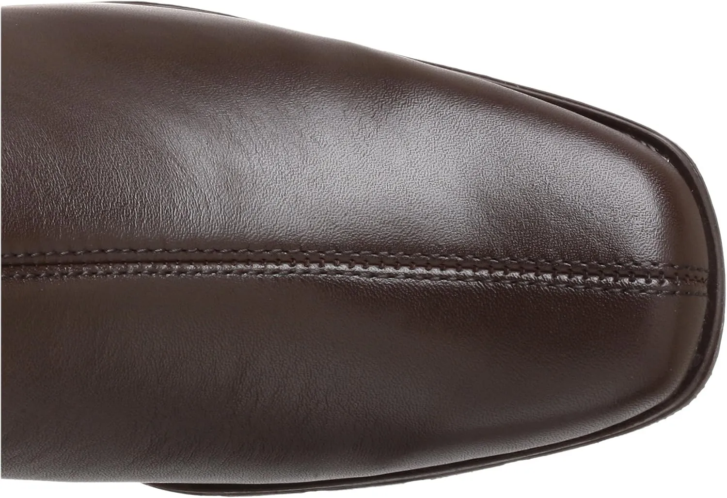 Blondo Women's Neri Boot