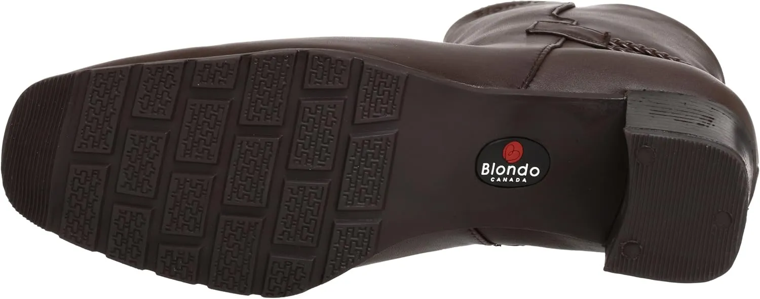 Blondo Women's Neri Boot