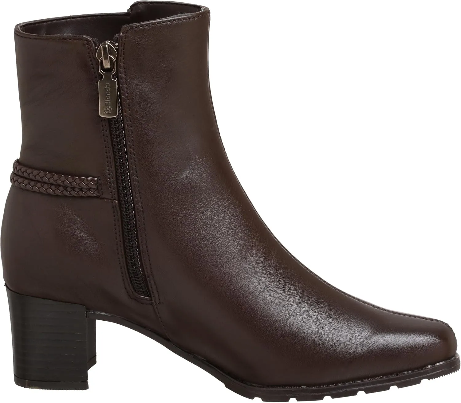 Blondo Women's Neri Boot