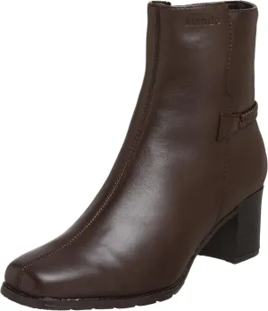 Blondo Women's Neri Boot