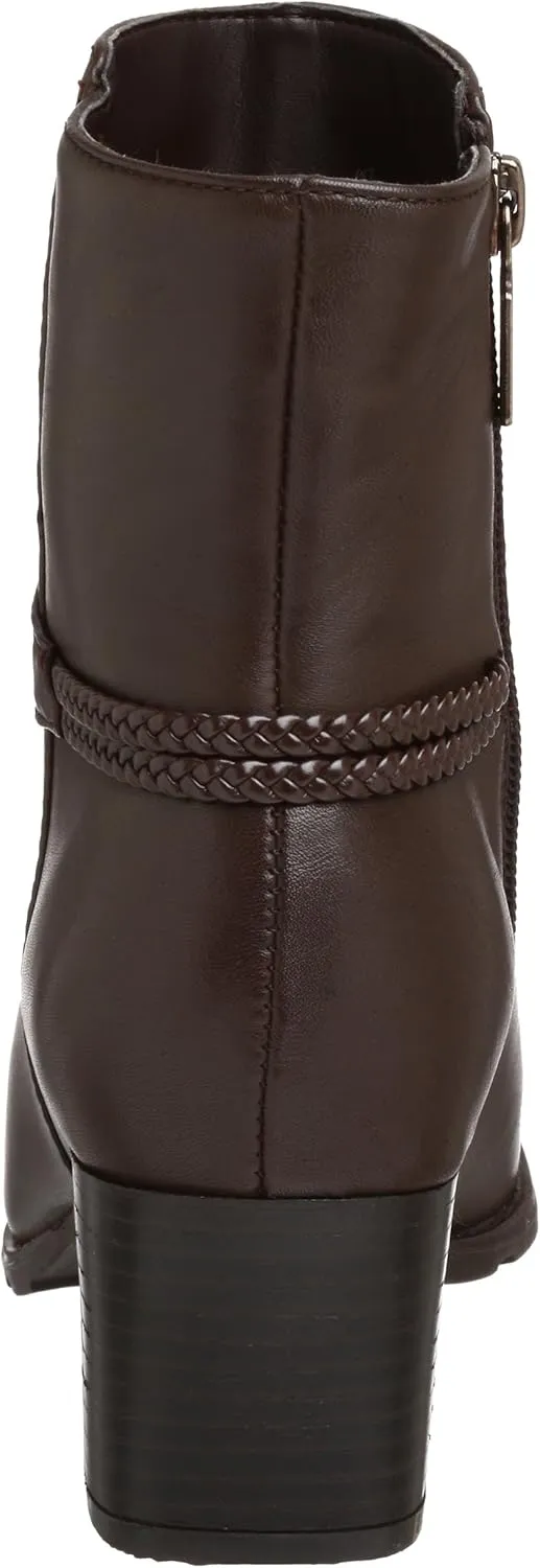 Blondo Women's Neri Boot