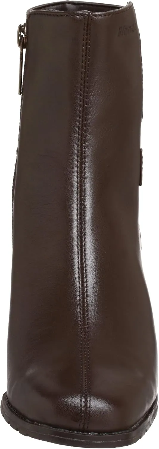 Blondo Women's Neri Boot