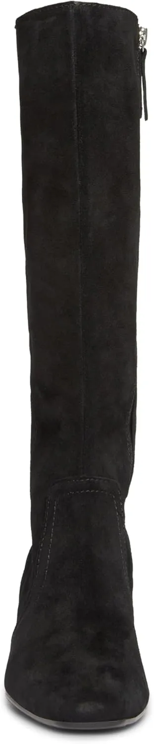 Blondo Women's Tessa Knee High Boot