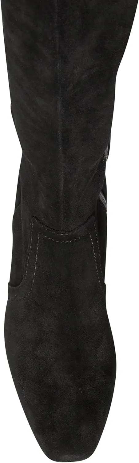 Blondo Women's Tessa Knee High Boot