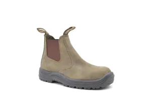 BLUNDSTONE #492 Non-Safety Work Boot