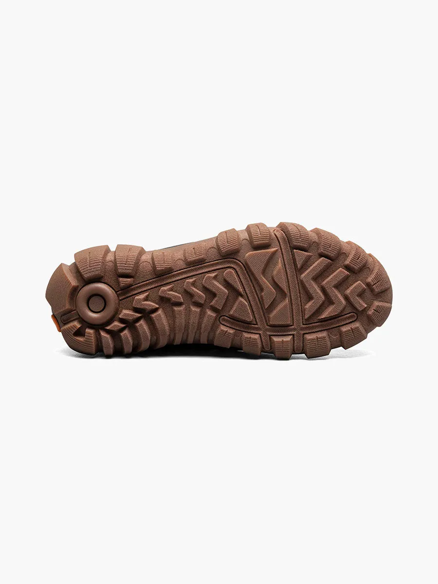 Bogs Cedar Quilt Cargo