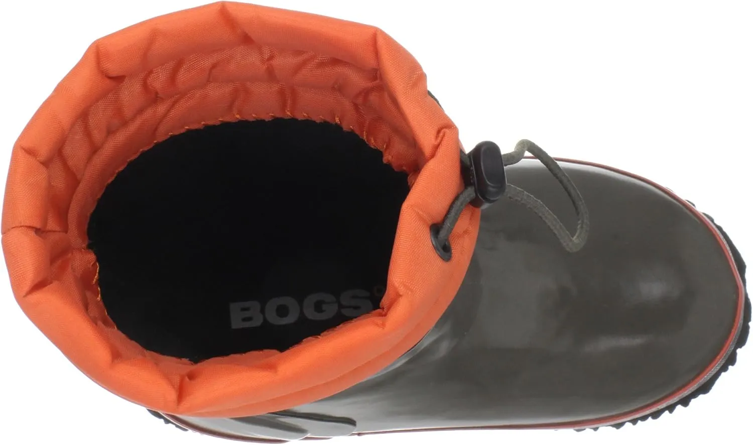 Bogs McKinley Snow Boot (Toddler), , 6 M US Big Kid