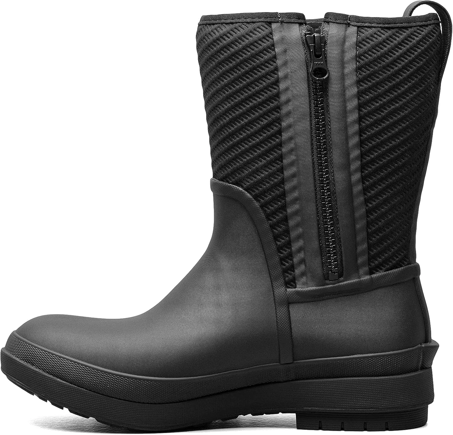 BOGS Women's Crandall Snow Boot