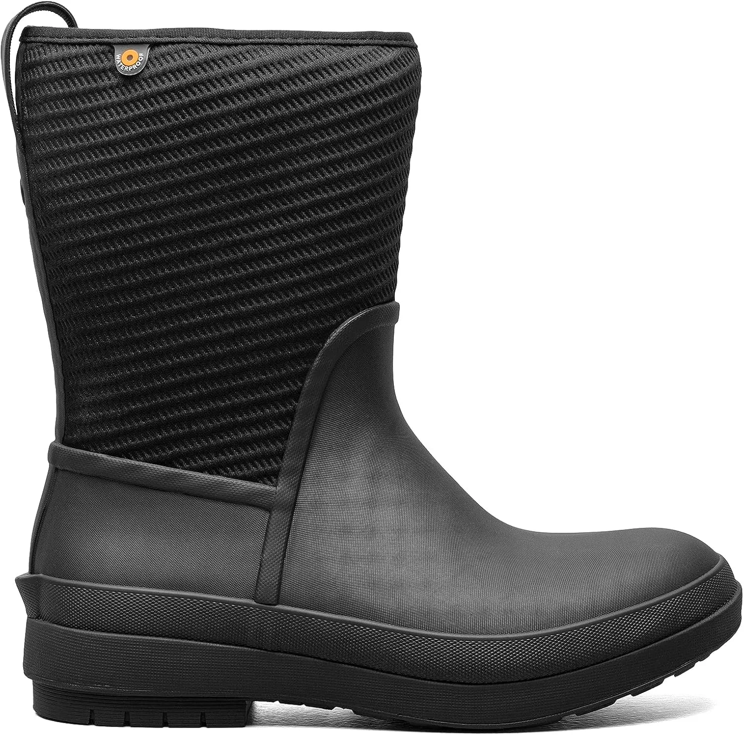 BOGS Women's Crandall Snow Boot