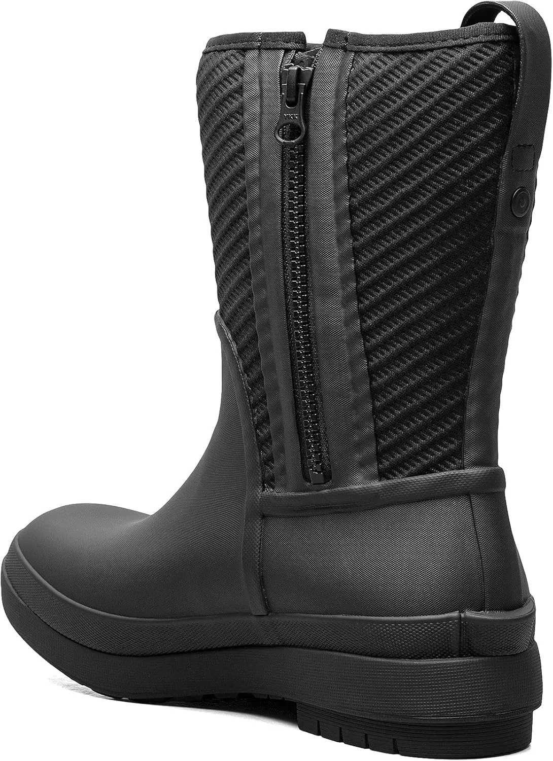 BOGS Women's Crandall Snow Boot