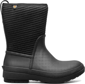 BOGS Women's Crandall Snow Boot