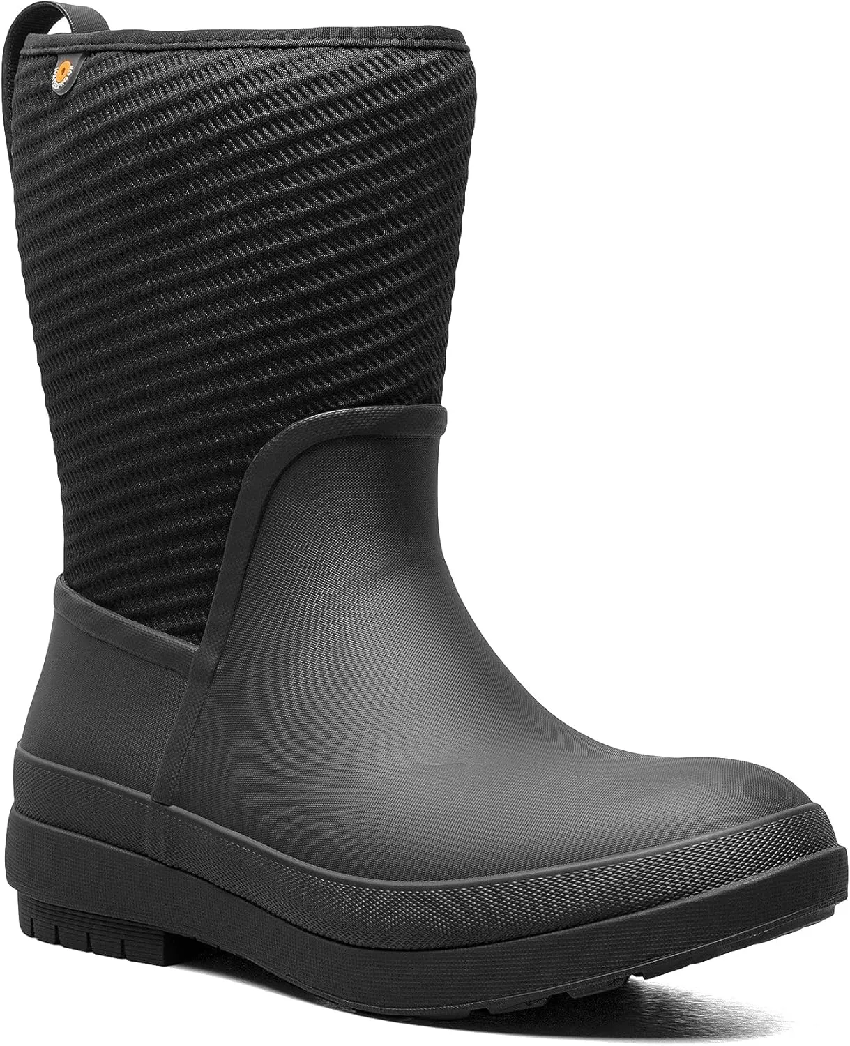 BOGS Women's Crandall Snow Boot
