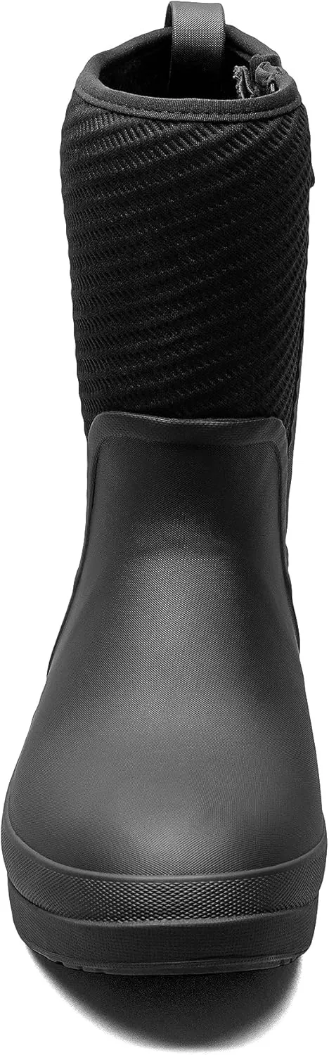 BOGS Women's Crandall Snow Boot