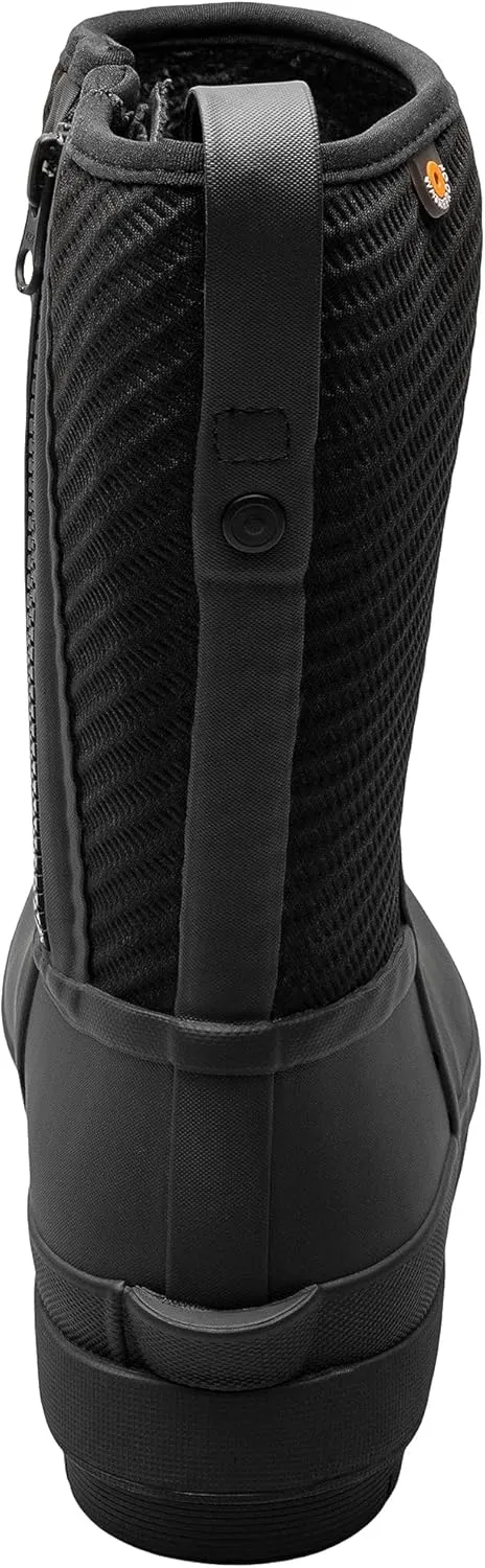 BOGS Women's Crandall Snow Boot