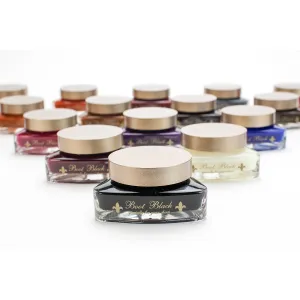 Boot Black Artist Palette Shoe Cream 35ml